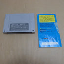 【中古】【箱説有】スーパーファミコン コンパチヒーローシリーズ ヒーロー戦機 プロジェクト オリンポス＜レトロゲーム＞（代引き不可）6600