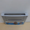 【中古】【箱説有】スーパーファミコン コンパチヒーローシリーズ ヒーロー戦機 プロジェクト オリンポス＜レトロゲーム＞（代引き不可）6600