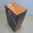 【中古】【未開封】自来也 「一番くじ NARUTO-ナルト- 疾風伝 伝説の三忍」 MASTERLISE A賞＜フィギュア＞（代引き不可）6600