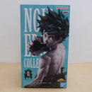 【中古】【未開封】緑谷出久 「僕のヒーローアカデミア」 Noir Edge Collection-IZUKU MIDORIYA-＜フィギュア＞（代引き不可）6600