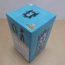 【中古】【未開封】緑谷出久 「僕のヒーローアカデミア」 Noir Edge Collection-IZUKU MIDORIYA-＜フィギュア＞（代引き不可）6600