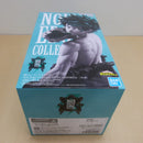 【中古】【未開封】緑谷出久 「僕のヒーローアカデミア」 Noir Edge Collection-IZUKU MIDORIYA-＜フィギュア＞（代引き不可）6600