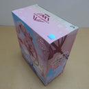 【中古】【未開封】桜ミク 「キャラクター・ボーカル・シリーズ01 初音ミク」 AMP＋ フィギュア〜桜ドレスver.〜＜フィギュア＞（代引き不可）6600