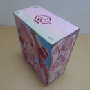 【中古】【未開封】桜ミク 「キャラクター・ボーカル・シリーズ01 初音ミク」 AMP＋ フィギュア〜桜ドレスver.〜＜フィギュア＞（代引き不可）6600