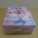 【中古】【未開封】桜ミク 「キャラクター・ボーカル・シリーズ01 初音ミク」 AMP＋ フィギュア〜桜ドレスver.〜＜フィギュア＞（代引き不可）6600