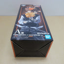 【中古】【未開封】沢田綱吉 超死ぬ気モード 「一番くじ 家庭教師ヒットマンREBORN! リング争奪戦」 MASTERLISE A賞＜フィギュア＞（代引き不可）6600