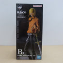 【中古】【未開封】平子真子 「一番くじ BLEACH Stirring Souls vol.4」 MASTERLISE B賞＜フィギュア＞（代引き不可）6600