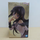 【中古】【未開封】暁美ほむら 「劇場版 魔法少女まどか☆マギカワルプルギスの廻天」＜フィギュア＞（代引き不可）6600