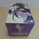 【中古】【未開封】暁美ほむら 「劇場版 魔法少女まどか☆マギカワルプルギスの廻天」＜フィギュア＞（代引き不可）6600