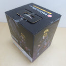 【中古】【未開封】デイダラ 「一番くじ NARUTO-ナルト- 疾風伝 風影奪還編」 MASTERLISE ラストワン賞＜フィギュア＞（代引き不可）6600