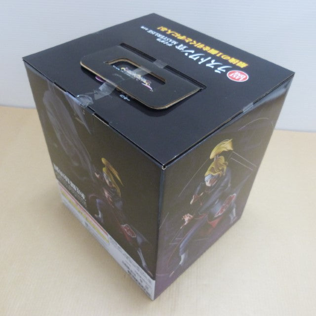 中古】【未開封】デイダラ 「一番くじ NARUTO-ナルト- 疾風伝 風影奪還