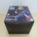 【中古】【未開封】デイダラ 「一番くじ NARUTO-ナルト- 疾風伝 風影奪還編」 MASTERLISE ラストワン賞＜フィギュア＞（代引き不可）6600