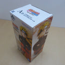 【中古】【未開封】うずまきナルト 「一番くじ NARUTO-ナルト- 疾風伝 風影奪還編」 MASTERLISE A賞＜フィギュア＞（代引き不可）6600