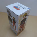【中古】【未開封】うずまきナルト 「一番くじ NARUTO-ナルト- 疾風伝 風影奪還編」 MASTERLISE A賞＜フィギュア＞（代引き不可）6600