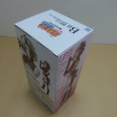 【中古】【未開封】春野サクラ 「一番くじ NARUTO-ナルト- 疾風伝 風影奪還編」 MASTERLISE B賞＜フィギュア＞（代引き不可）6600