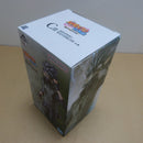【中古】【未開封】はたけカカシ 「一番くじ NARUTO-ナルト- 疾風伝 風影奪還編」 MASTERLISE C賞＜フィギュア＞（代引き不可）6600