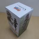 【中古】【未開封】はたけカカシ 「一番くじ NARUTO-ナルト- 疾風伝 風影奪還編」 MASTERLISE C賞＜フィギュア＞（代引き不可）6600