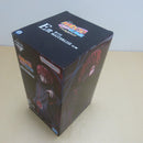 【中古】【未開封】サソリ 「一番くじ NARUTO-ナルト- 疾風伝 風影奪還編」 MASTERLISE E賞＜フィギュア＞（代引き不可）6600