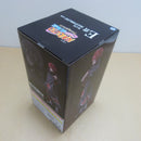 【中古】【未開封】サソリ 「一番くじ NARUTO-ナルト- 疾風伝 風影奪還編」 MASTERLISE E賞＜フィギュア＞（代引き不可）6600