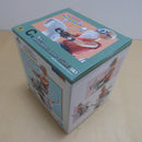 【中古】【未開封】亀仙人 「一番くじ ドラゴンボール DRAGONBALL SNAP COLLECTION2」 C賞 DRAGONBALL SNAP FIGURE＜フィギュア＞（代引き不可）6600