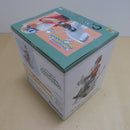 【中古】【未開封】亀仙人 「一番くじ ドラゴンボール DRAGONBALL SNAP COLLECTION2」 C賞 DRAGONBALL SNAP FIGURE＜フィギュア＞（代引き不可）6600