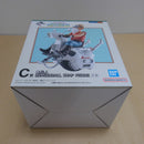 【中古】【未開封】亀仙人 「一番くじ ドラゴンボール DRAGONBALL SNAP COLLECTION2」 C賞 DRAGONBALL SNAP FIGURE＜フィギュア＞（代引き不可）6600