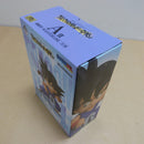 【中古】【未開封】孫悟空 「一番くじ ドラゴンボール THE CHRONICLE OF GOKU」 MASTERLISE A賞＜フィギュア＞（代引き不可）6600