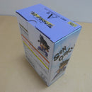 【中古】【未開封】孫悟空 「一番くじ ドラゴンボール THE CHRONICLE OF GOKU」 MASTERLISE A賞＜フィギュア＞（代引き不可）6600