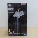 【中古】【未開封】藍染惣右介 「一番くじ BLEACH Stirring Souls vol.4」 MASTERLISE C賞＜フィギュア＞（代引き不可）6600