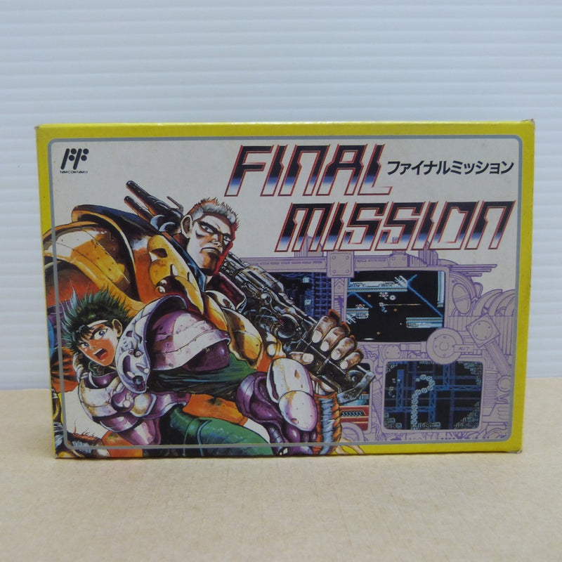 中古】レトロゲーム