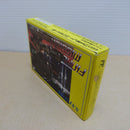 【中古】【箱有説無】ファミコンソフト ファイナルミッション NAT-FV＜レトロゲーム＞（代引き不可）6600