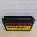 【中古】【箱有説無】ファミコンソフト ファイナルミッション NAT-FV＜レトロゲーム＞（代引き不可）6600