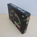 【中古】【箱有説無】ファミコンソフト アバドックス 地獄のインナーウォーズ NAT-A3＜レトロゲーム＞（代引き不可）6600