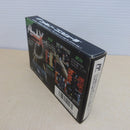 【中古】【箱有説無】ファミコンソフト アバドックス 地獄のインナーウォーズ NAT-A3＜レトロゲーム＞（代引き不可）6600