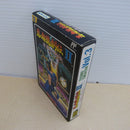 【中古】【箱有説無】ファミコンソフト 忍者龍剣伝2 暗黒の邪神剣 TCF-NW＜レトロゲーム＞（代引き不可）6600