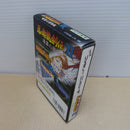 【中古】【箱有説無】ファミコンソフト 忍者龍剣伝2 暗黒の邪神剣 TCF-NW＜レトロゲーム＞（代引き不可）6600