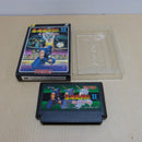 【中古】【箱有説無】ファミコンソフト 忍者龍剣伝2 暗黒の邪神剣 TCF-NW＜レトロゲーム＞（代引き不可）6600