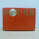 【中古】【箱説有】ファミコンソフト MOTHER マザー HVC-MX＜レトロゲーム＞（代引き不可）6600