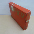 【中古】【箱説有】ファミコンソフト MOTHER マザー HVC-MX＜レトロゲーム＞（代引き不可）6600