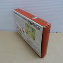 【中古】【箱説有】ファミコンソフト MOTHER マザー HVC-MX＜レトロゲーム＞（代引き不可）6600