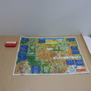 【中古】【箱説有】ファミコンソフト MOTHER マザー HVC-MX＜レトロゲーム＞（代引き不可）6600
