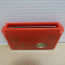 【中古】【箱説有】ファミコンソフト MOTHER マザー HVC-MX＜レトロゲーム＞（代引き不可）6600