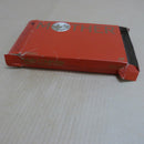 【中古】【箱説有】ファミコンソフト MOTHER マザー HVC-MX＜レトロゲーム＞（代引き不可）6600