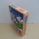 【中古】【箱説有】ファミコンソフト ツインビー3 ポコポコ大魔王 RC841＜レトロゲーム＞（代引き不可）6600