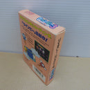 【中古】【箱説有】ファミコンソフト ツインビー3 ポコポコ大魔王 RC841＜レトロゲーム＞（代引き不可）6600