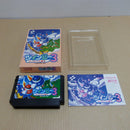 【中古】【箱説有】ファミコンソフト ツインビー3 ポコポコ大魔王 RC841＜レトロゲーム＞（代引き不可）6600