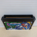 【中古】【箱説有】ファミコンソフト ツインビー3 ポコポコ大魔王 RC841＜レトロゲーム＞（代引き不可）6600