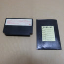 【中古】【箱説有】ファミコンソフト ファイアーエムブレム外伝 HVC-2I＜レトロゲーム＞（代引き不可）6600
