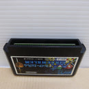 【中古】【箱説有】ファミコンソフト ファイアーエムブレム外伝 HVC-2I＜レトロゲーム＞（代引き不可）6600