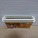 【中古】【箱説有】ファミコンソフト マハラジャ＜レトロゲーム＞（代引き不可）6600